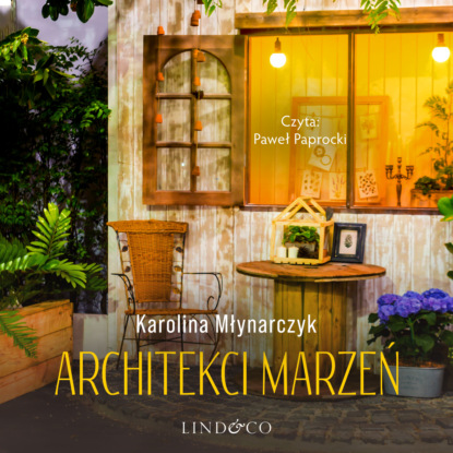 Architecki marzeń