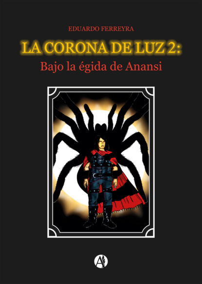 La corona de luz 2