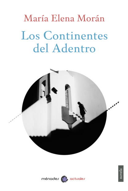 Los Continentes del Adentro