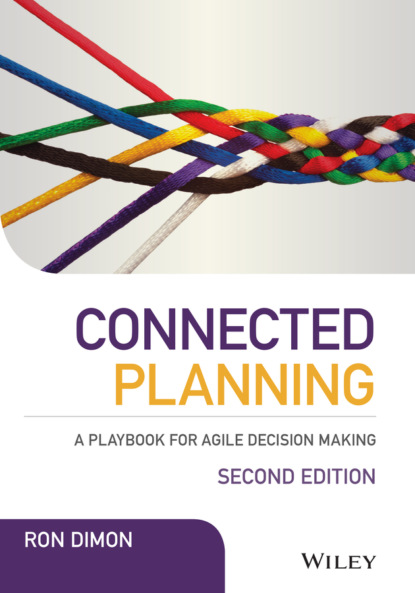 Connected Planning