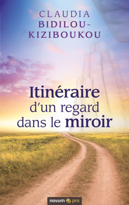 Itin?raire d'un regard dans le miroir