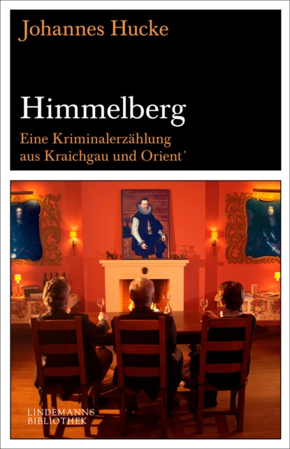 Himmelberg