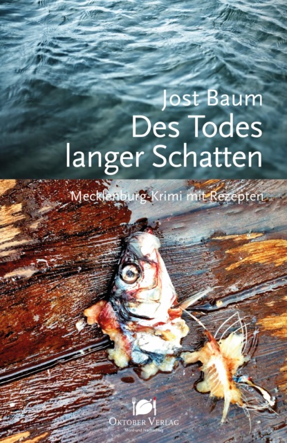 Des Todes langer Schatten