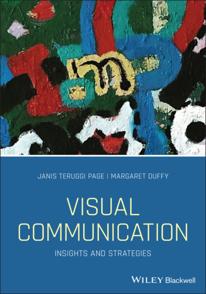 телевидение  ЛитРес Visual Communication