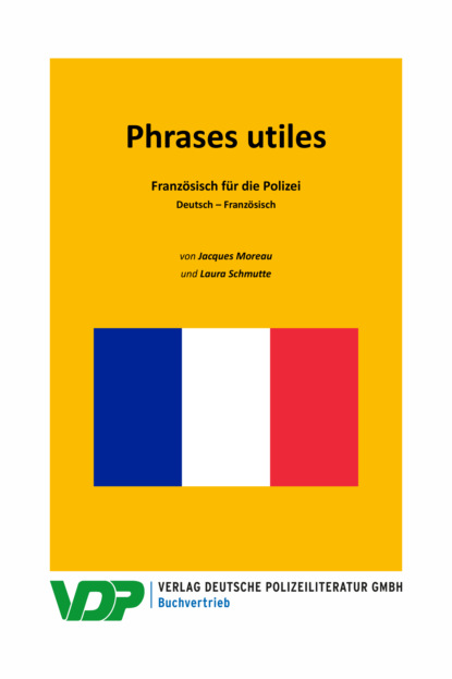 Phrases utiles