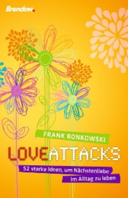 Love attacks