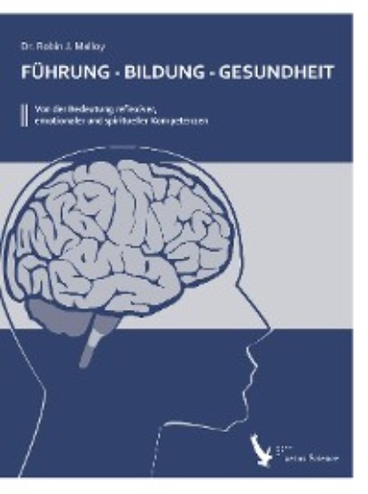 F?hrung - Bildung - Gesundheit