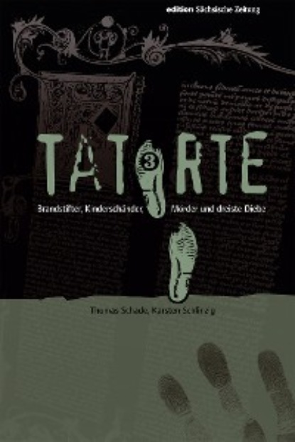 Tatorte 3