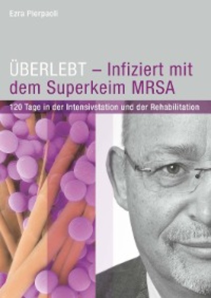 ?BERLEBT - Infiziert mit dem Superkeim MRSA