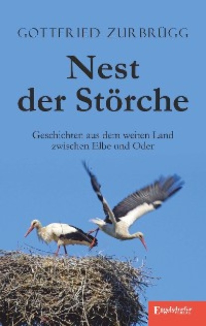 Nest der St?rche