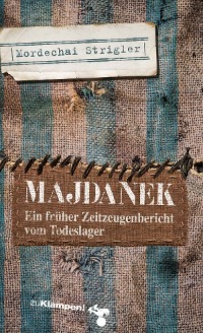 Majdanek