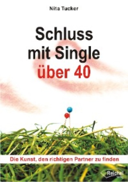 Schluss mit Single ?ber 40