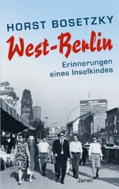 West-Berlin