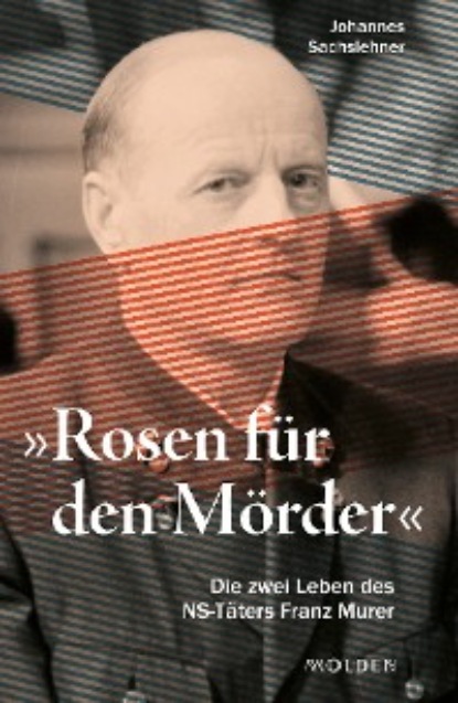 Rosen f?r den M?rder