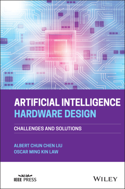 Artificial Intelligence Hardware Design