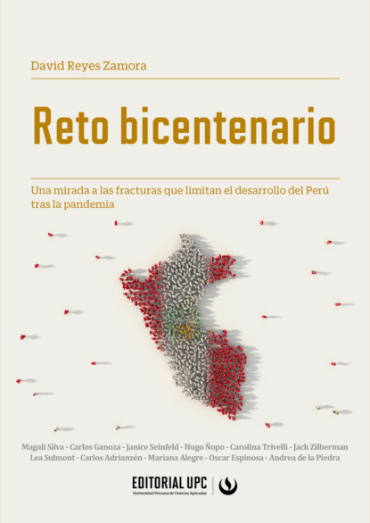 Reto bicentenario