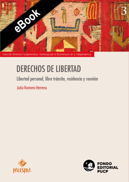 Derechos de libertad