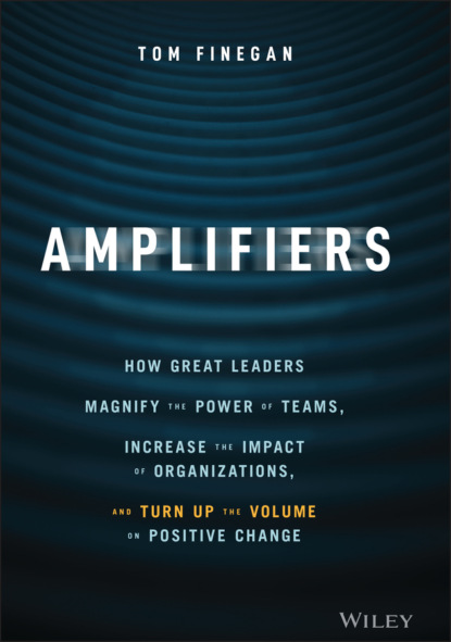 Amplifiers