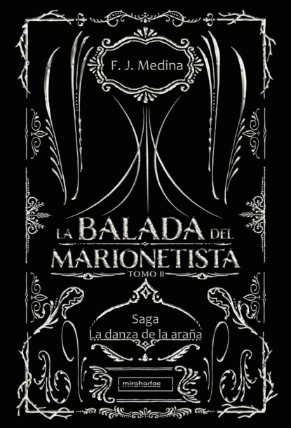 La balada del marionetista II