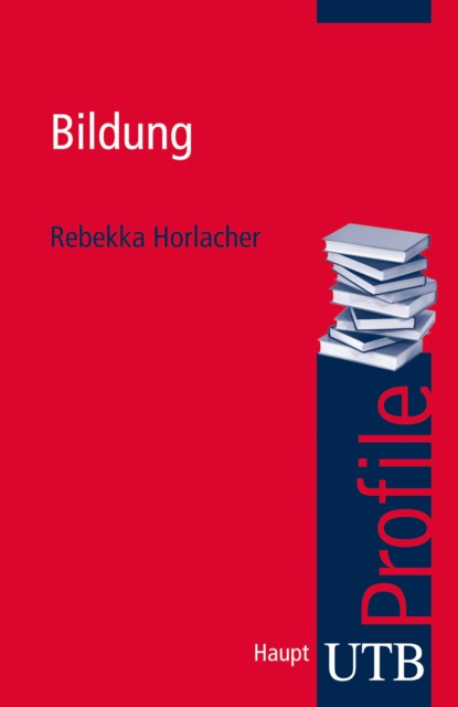 Bildung