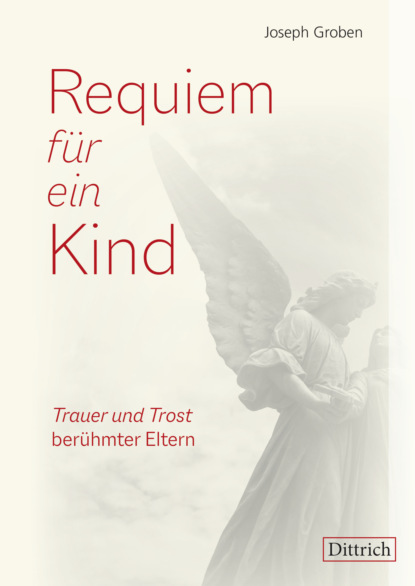 Requiem f?r ein Kind