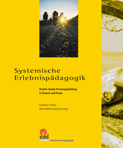 Systemische Erlebnisp?dagogik