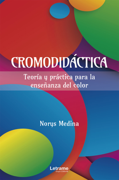 Cromodid?ctica