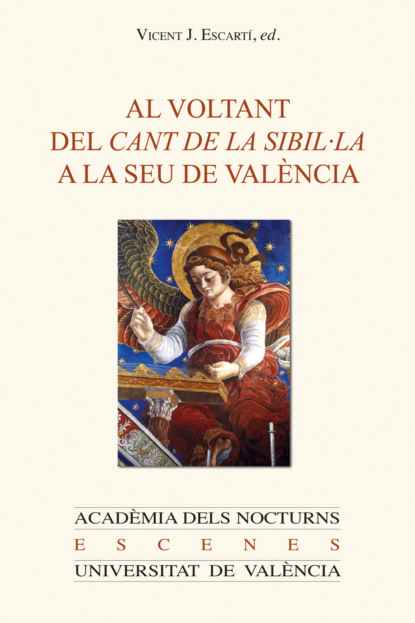 Al voltant del Cant de la Sibil·la a la Seu de Val?ncia