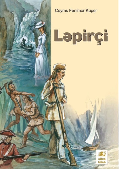 Ləpir?i