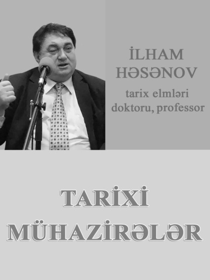 Azərbaycanda Sovet d?vlət quruculuğu