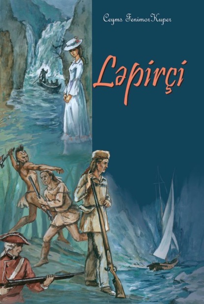Ləpir?i