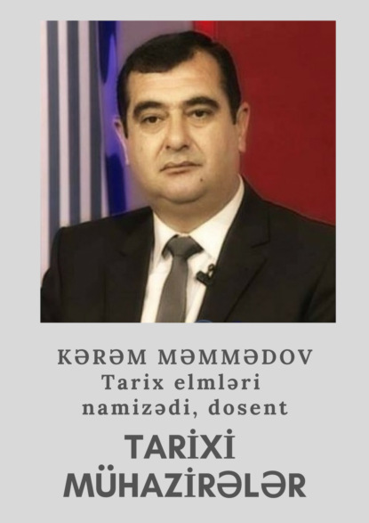 Qədim d?nya
