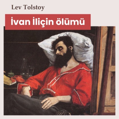 İvan İli?in ?l?m?