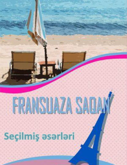 Se?ilmiş əsərləri