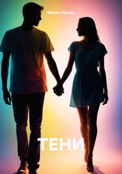 Тени