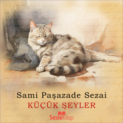 K???k Şeyler