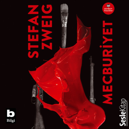 Mecburiyet