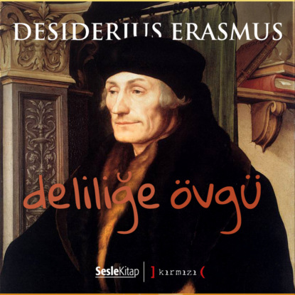 философия и логика Deliliğe ?vg?