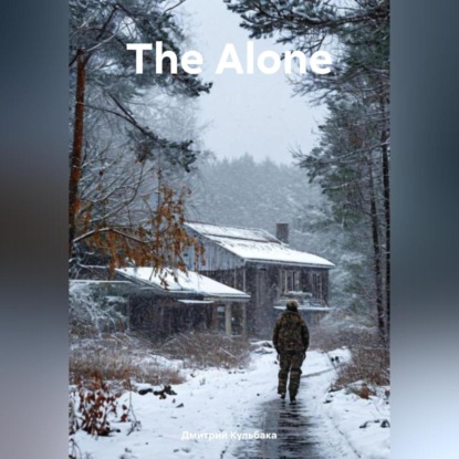 The Alone