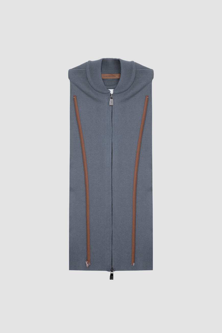 Нагрудник Corneliani