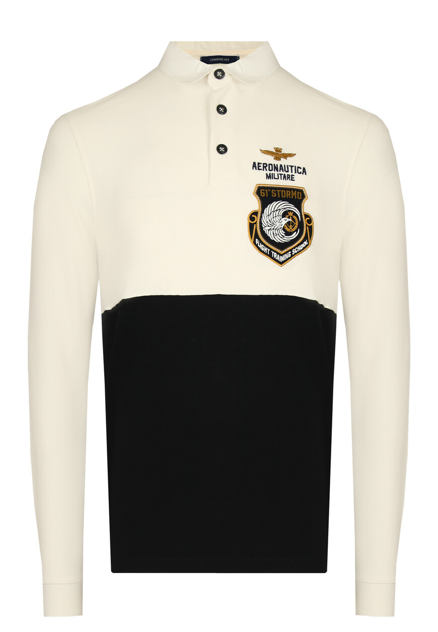 Поло Aeronautica Militare