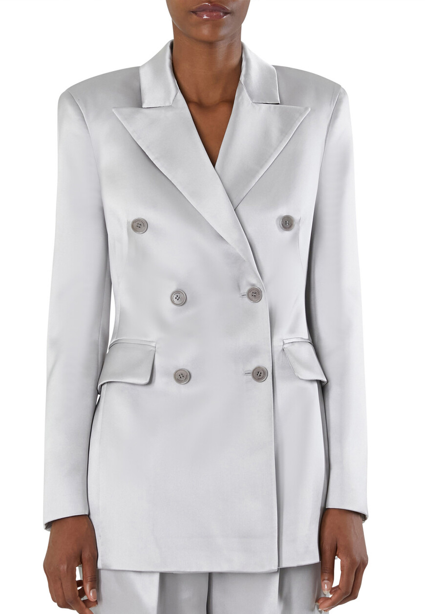 Жакет Ermanno Scervino
