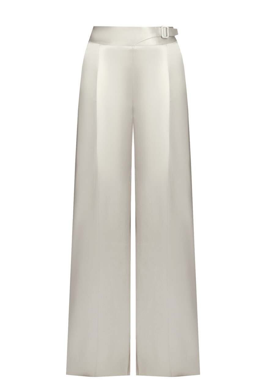 Брюки Ermanno Scervino