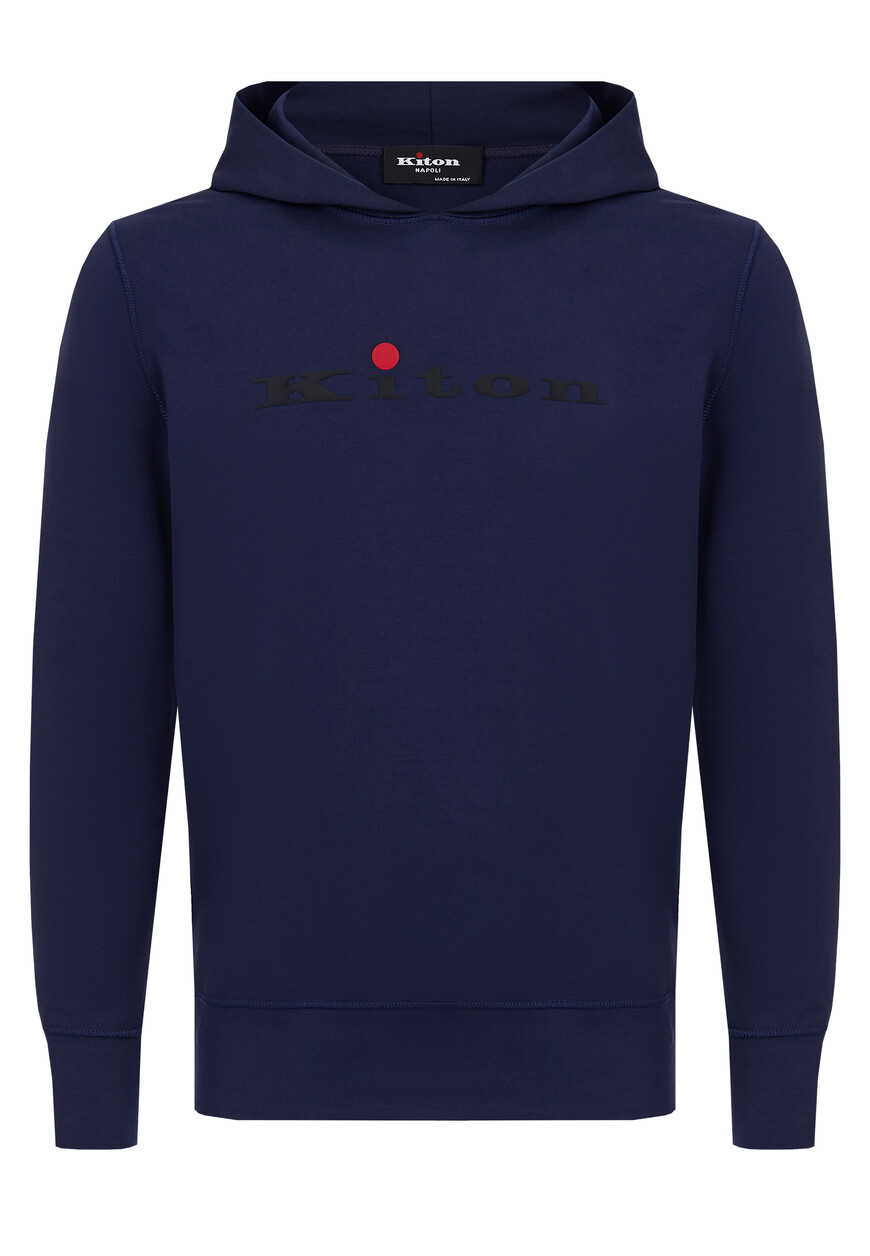Джемпер Kiton