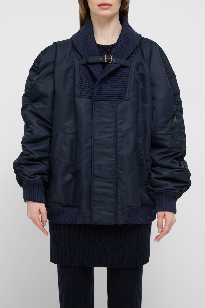 Куртка Loewe