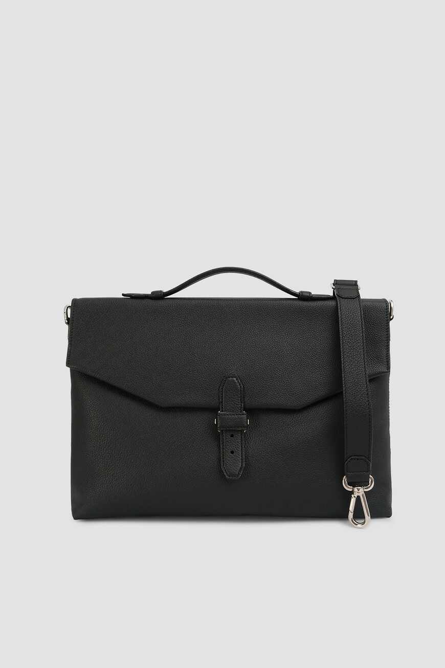 Портфель Brioni
