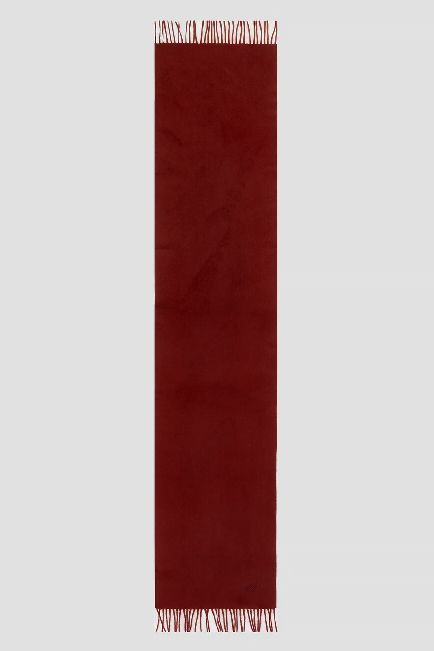 Шарф Brioni