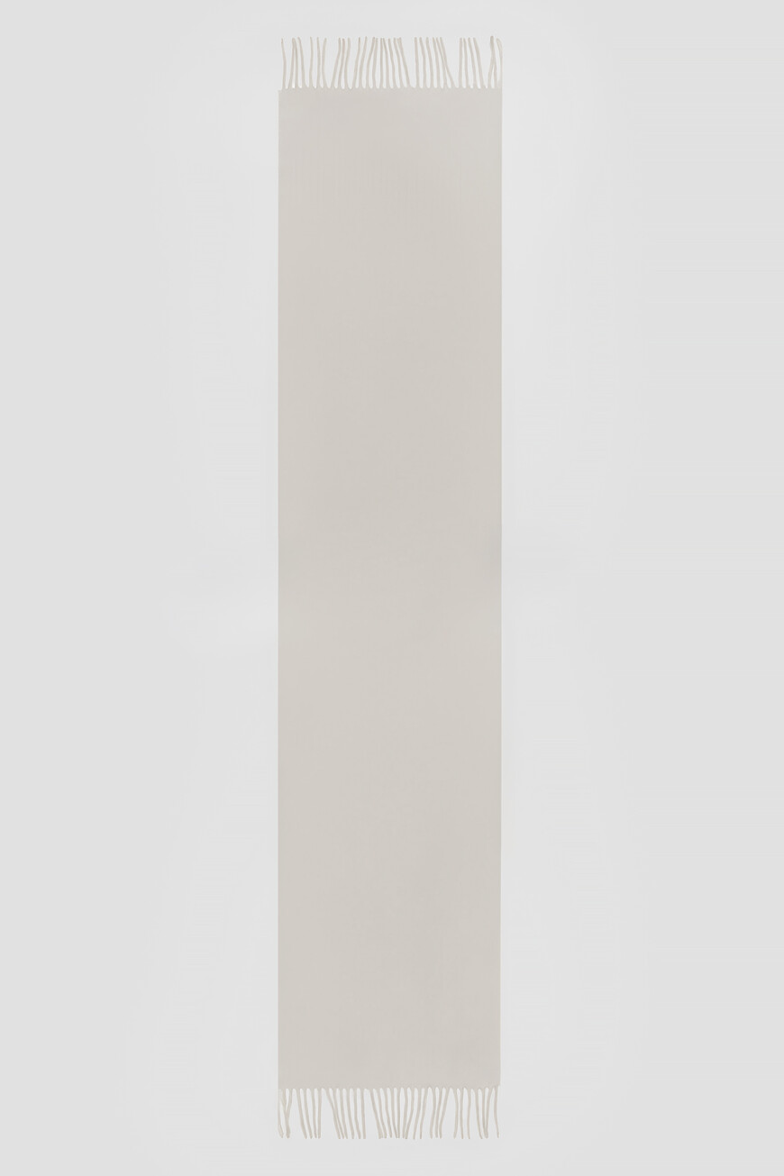 Шарф Brioni