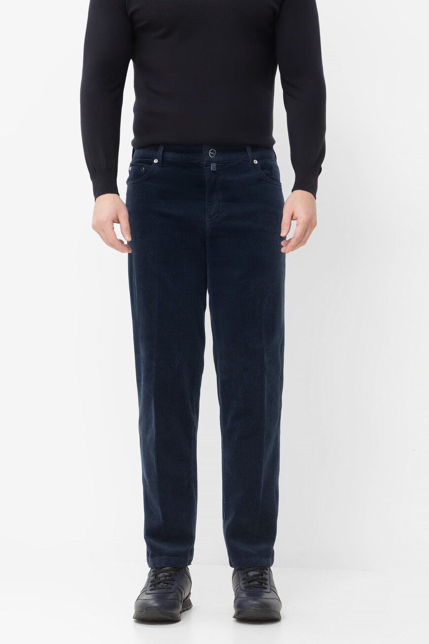 Брюки Kiton