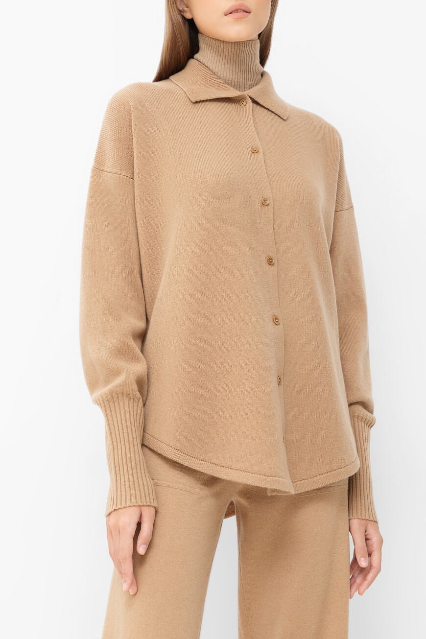 Кардиган Maxmara